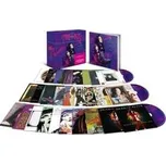 27CD/Box Set Dead Or Alive: Still Spinnin' - The Singles Collection 1983-2021 LTD 2024 Limited Edition