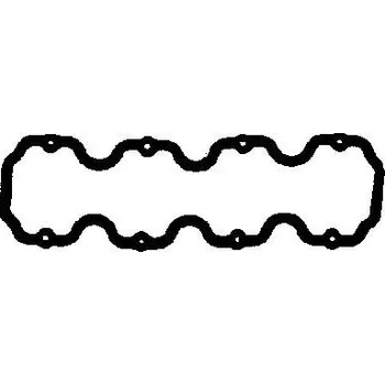 Těsnění motoru Těsnění, kryt hlavy válce BGA RC6325