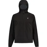 MAC IN SAC Mac In A Sac bunda Venture Ultralite - pánská - černá Velikost: L