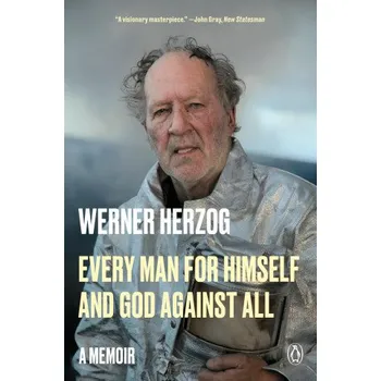 EVERY MAN FOR HIMSELF & GOD AGAINST ALL – HERZOG WERNER (EN)
