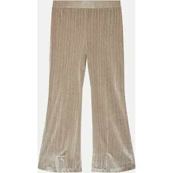 Gap Legíny 617798-02 Béžová Slim Fit XL