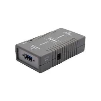 USB hub USB 3.2 Gen1 Optical Isolation Adapter