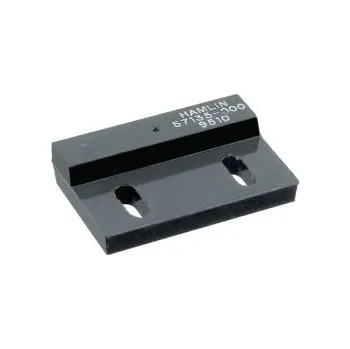 Zvedací magnet Magnet, pro použití s: Přírubový senzor Littelfuse