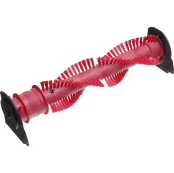 Příslušenství pro úklid Náhradní rotační kartáč Y14 pro vysavače Hoover pro Hoover Dustmanager bez energetického štítku