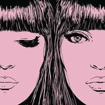 Zahraniční hudba 2CD/Box Set Brigitte: À Bouche Que Veux-tu 2015 Limited Edition