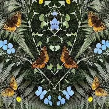 Zahraniční hudba LP Jean-Michel Blais: Aubades 2022