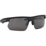 Sluneční brýle Oakley Bisphaera OO 9400 02 68 Bisphaera