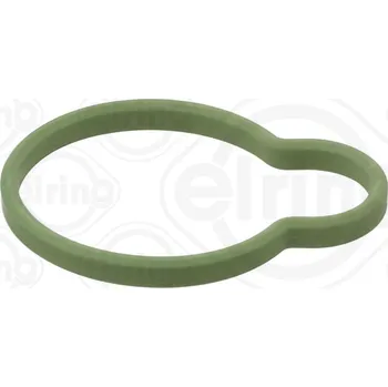 Automobilové těsnění Těsnění, koleno sacího potrubí ELRING 900.109