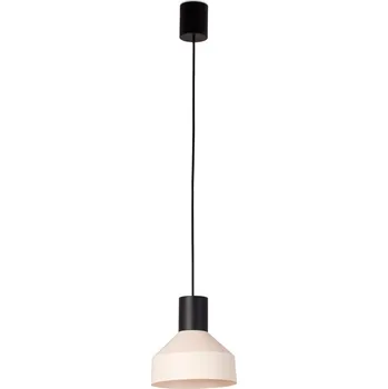 Svítidlo FARO KOMBO 200 závěsné svítidlo, béžová, 1L - FARO FARO 68594-1L