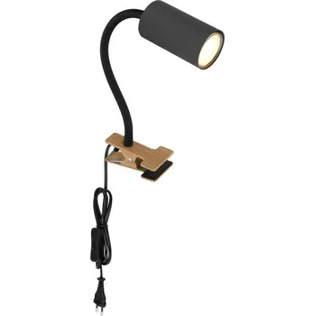 GLOBO ROBBY 57911KG Stolní lampa - GLOBO GLO 57911KG