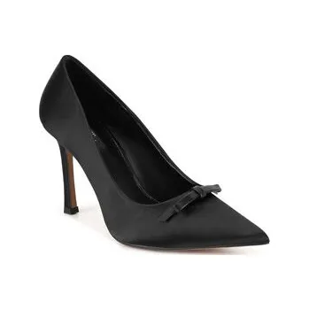 Dámské lodičky Lodičky Nine West WFA2989-1 Černá 36