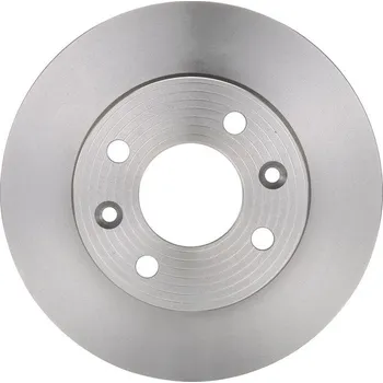 Brzdový kotouč Brzdový kotouč BOSCH 0 986 478 105