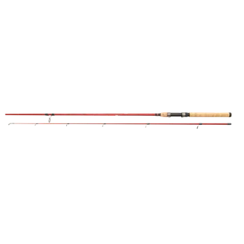 Rybářský prut Berkley prut Cherrywood 1.80m 10-35g