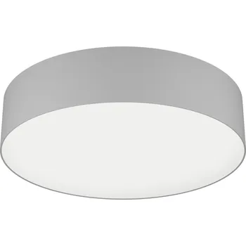 EGLO Stropní svítidlo ROMAO-Z 900442 - EGLO EG 900442