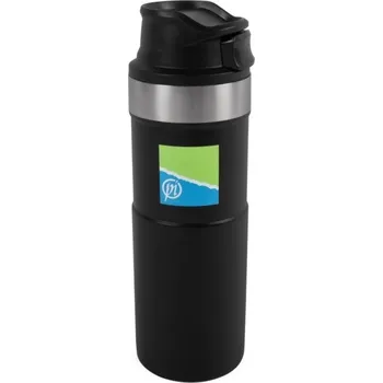 Termoska PRESTON INNOVATIONS - Termoska Travel flask 500ml