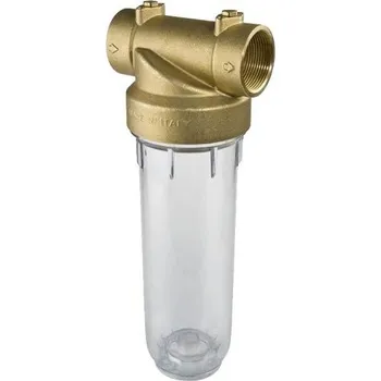 vodní filtr Vodní filtr K2 DP SENIOR BFO SX/BX 1", Atlas Filtri RA3210724