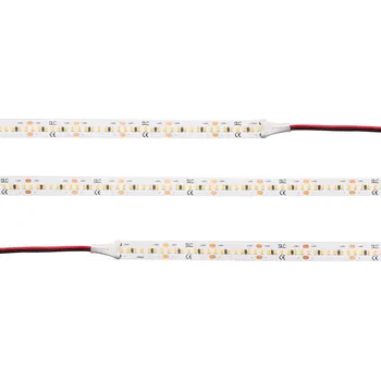 LED páska TLG LED pásek SLC LED STRIP HD MONO CV 280 5M 10MM 14W 1400LM 840 IP20 - TLG SLC S14027