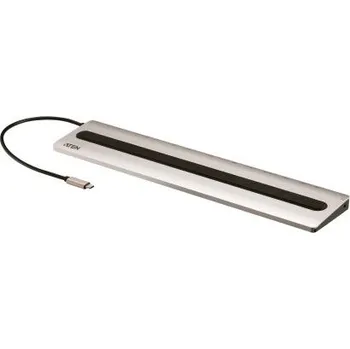 USB hub Prodlužovací kabel USB UH3237 USB Aten