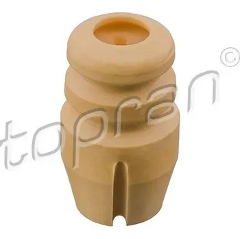 Zarážka, odpružení TOPRAN 820 187