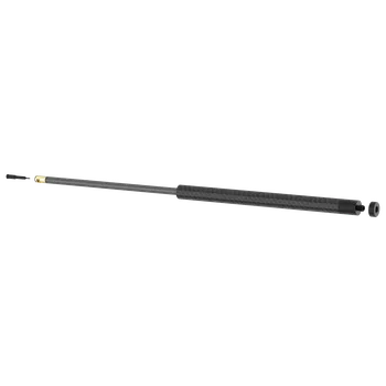 Vzduchovka Epic Airguns Barrel kit EPIC ONE 5,5mm LW 700mm polygonální nečokovaná hlaveň