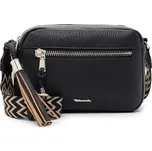 kabelka Tamaris 33180 500 blue