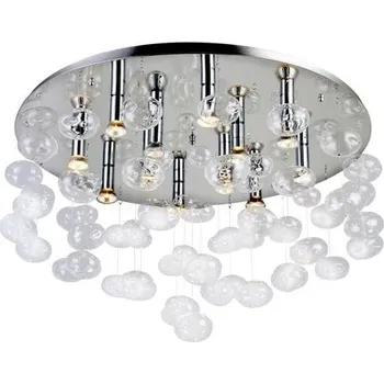 AZZARDO Luvia D80 (clear) - AZZARDO AZZ AZ2571