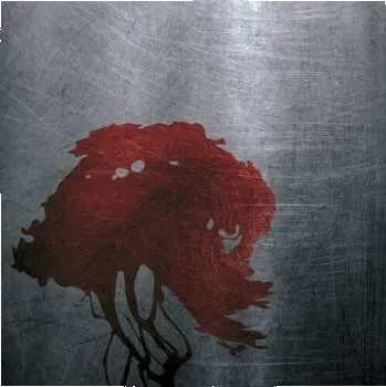 Zahraniční hudba LP Various: Chromesthesia: The Colour of Sound Vol. 1 2025