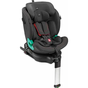 Autosedačka Cam Autosedačka GT i-Size 40-150 cm, Col.T179