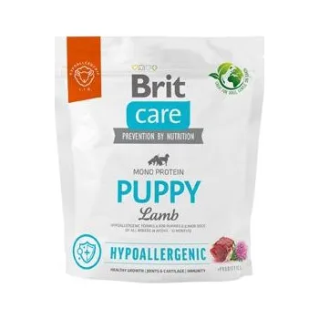Pro psa Brit Care Dog Hypoallergenic Puppy 1kg
