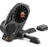 Cyklotrenažér Elite Direto XR Zwift Cog & Click