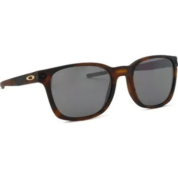 Sluneční brýle Sluneční brýle Oakley Ojector OO 9018 18 55 Ojector