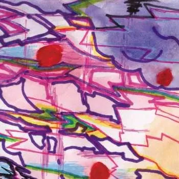 Zahraniční hudba 2CD Sunroof: Silver Bear Mist 2005