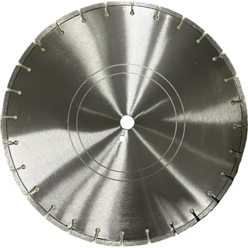 Řezný kotouč Cedima EC-30 Diamantový kotouč na stavební materiály 180mm 7242217