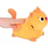plyšák B. toys Wobble ‘n’ Go
