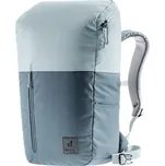 Deuter Up Stockholm Teal / Sage