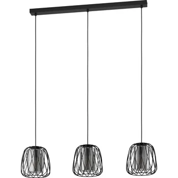 EGLO Závěsné svítidlo FLORESTA 99706 - EGLO EG 99706