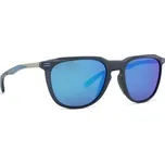 Sluneční brýle Oakley Thurso OO 9286 07 54 Thurso