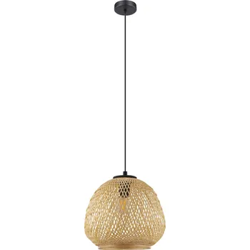 Svítidlo EGLO Závěsné svítidlo DEMBLEBY 43261 - EGLO EG 43261