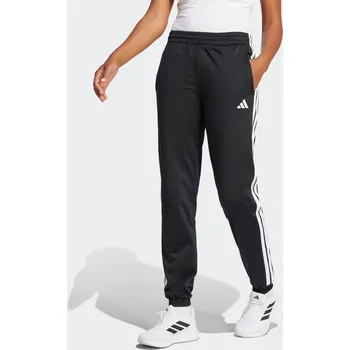 ADIDAS Dámské fitness kalhoty ADIDAS M