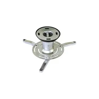 Držák na projektor Reflecta MEDUSA II 13/20cm stropní držák dataprojektoru