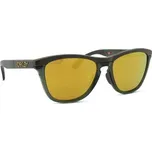 Sluneční brýle Oakley Frogskins Range OO 9284 08 55 Frogskins Range