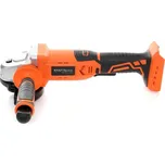 Kraft & Dele Proseries KD1772 bez aku