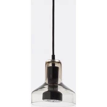 ARTEMIDE Stablight "A" - hnědá - ARTEMIDE AR DAL0027M80