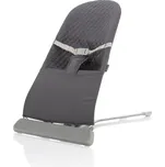 Zopa Lehačka Siesta, Diamond Grey