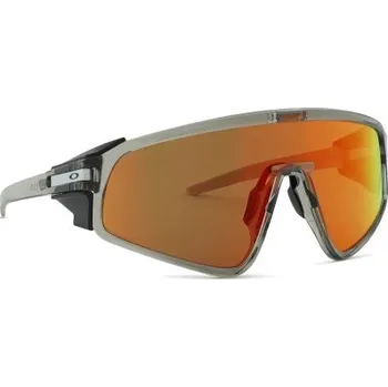 Sluneční brýle Sluneční brýle Oakley Latch Panel OO 9404 04 35 Latch Panel
