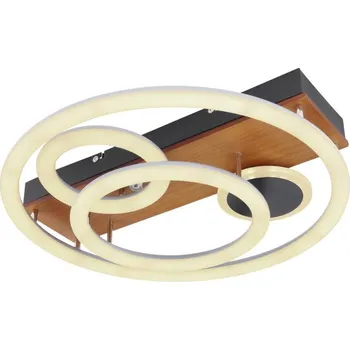 Svítidlo GLOBO DARRYL 67265-55 Stropní svítidlo - GLOBO GLO 67265-55