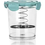 Dóza 4L nakládací CLOE BANQUET