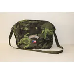 Taška AČR k vaku vz.95 - originál