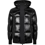 Bunda BOSS Black 001 1067503 M