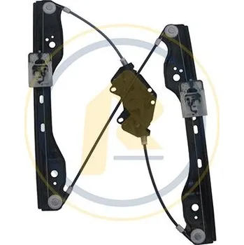 Stahovačka okna Zvedací zařízení oken Ac Rolcar 01.4931